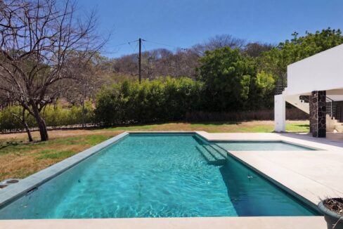 RANCHO CARTAGENA (52).JPG_reedit_488888db-4b4d-4eca-943a-4a90b0e287b5_reedit_b3d7fa1b-f238-446f-bf7a-c8a9ea85b716 (1)