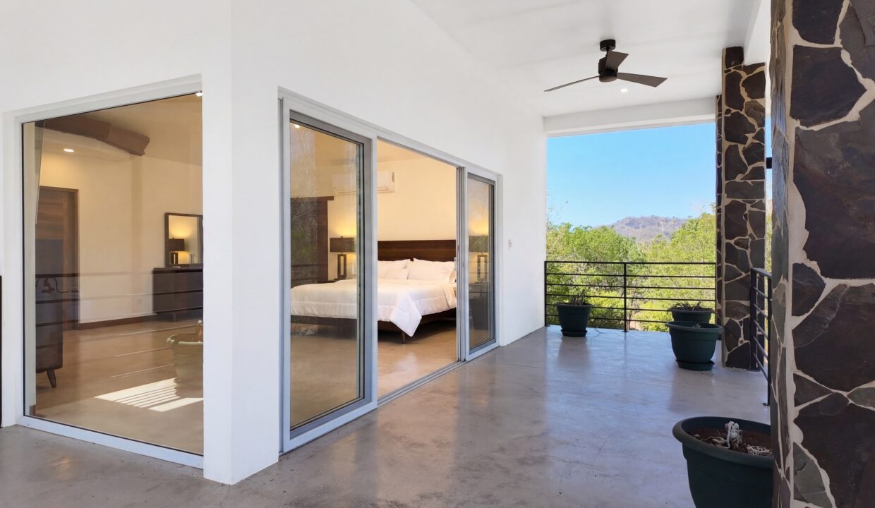 RANCHO CARTAGENA (56).JPG_reedit_66f5f6e0-10a6-4288-a1e6-58f587583997