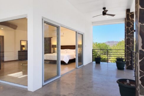 RANCHO CARTAGENA (56).JPG_reedit_66f5f6e0-10a6-4288-a1e6-58f587583997