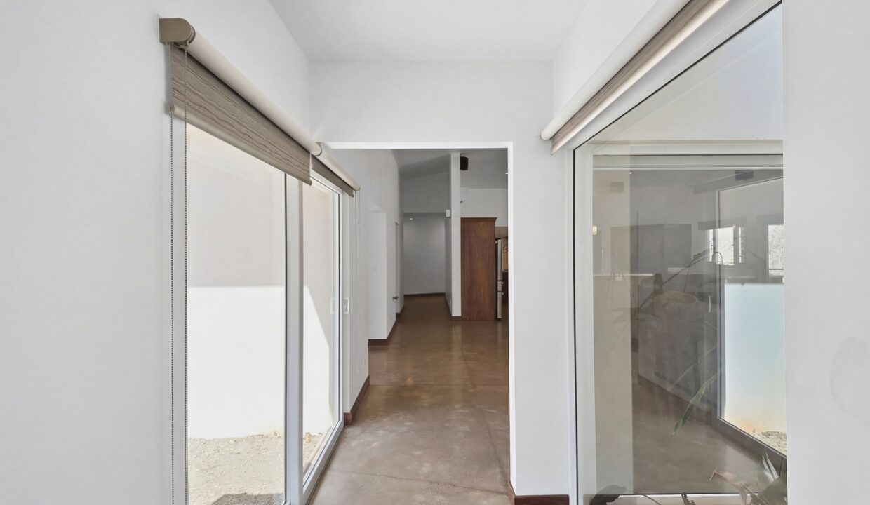 RANCO CARTAGENA (47)