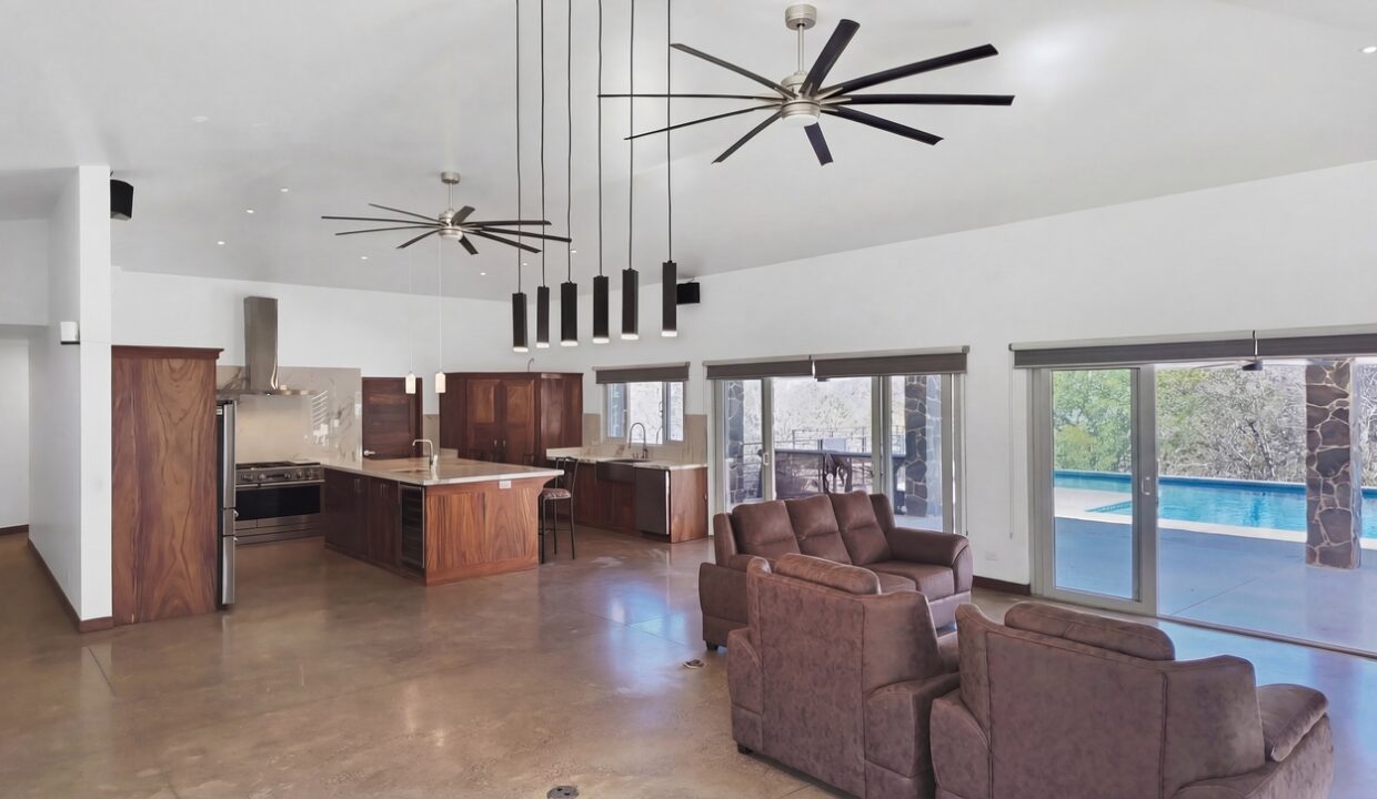 RANCO CARTAGENA (48)