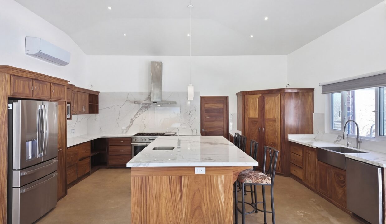 RANCO CARTAGENA (49)