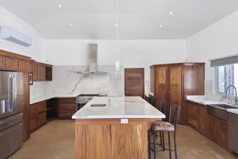 RANCO CARTAGENA (49)