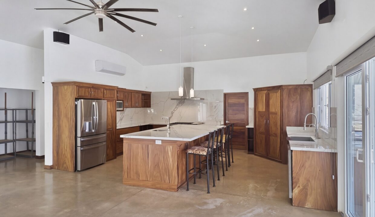 RANCO CARTAGENA (50)