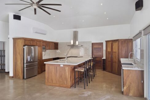 RANCO CARTAGENA (50)