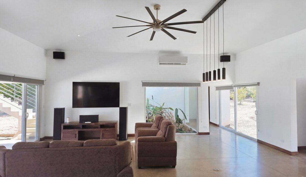 RANCO CARTAGENA (51)