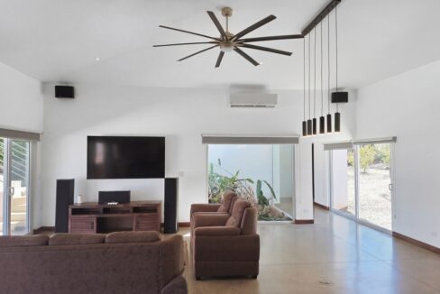 RANCO CARTAGENA (51)