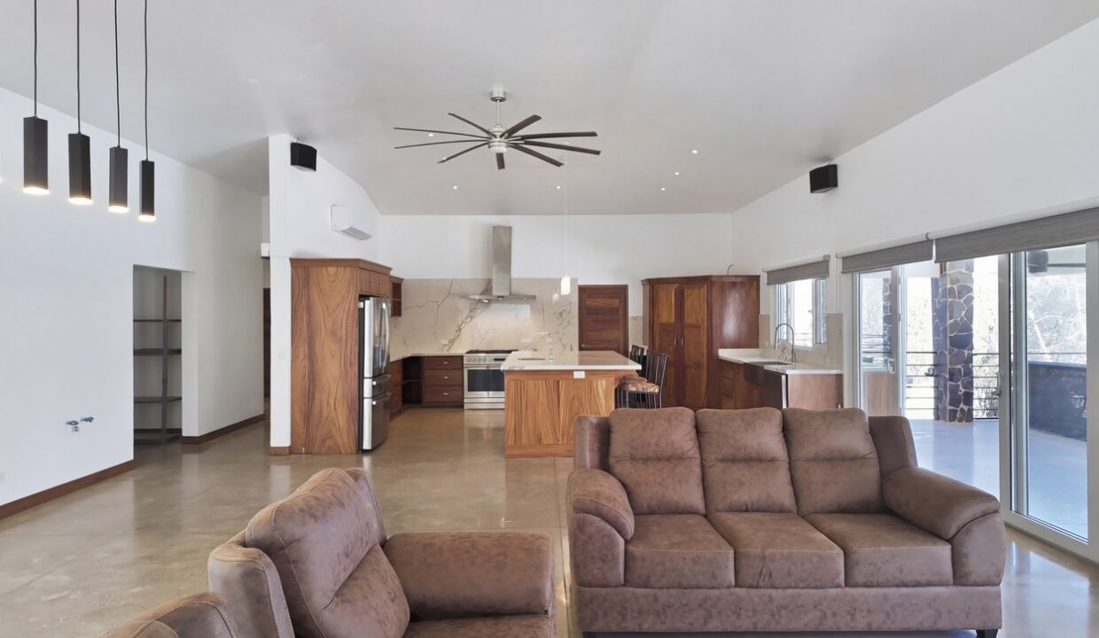 RANCO CARTAGENA (53)