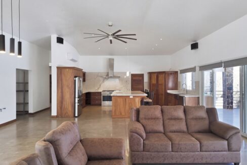 RANCO CARTAGENA (53)