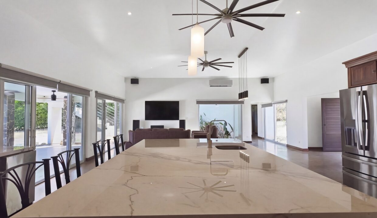 RANCO CARTAGENA (56)