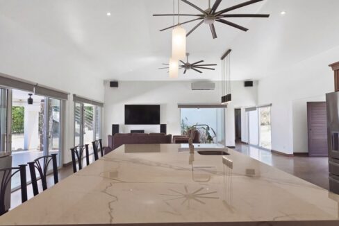 RANCO CARTAGENA (56)