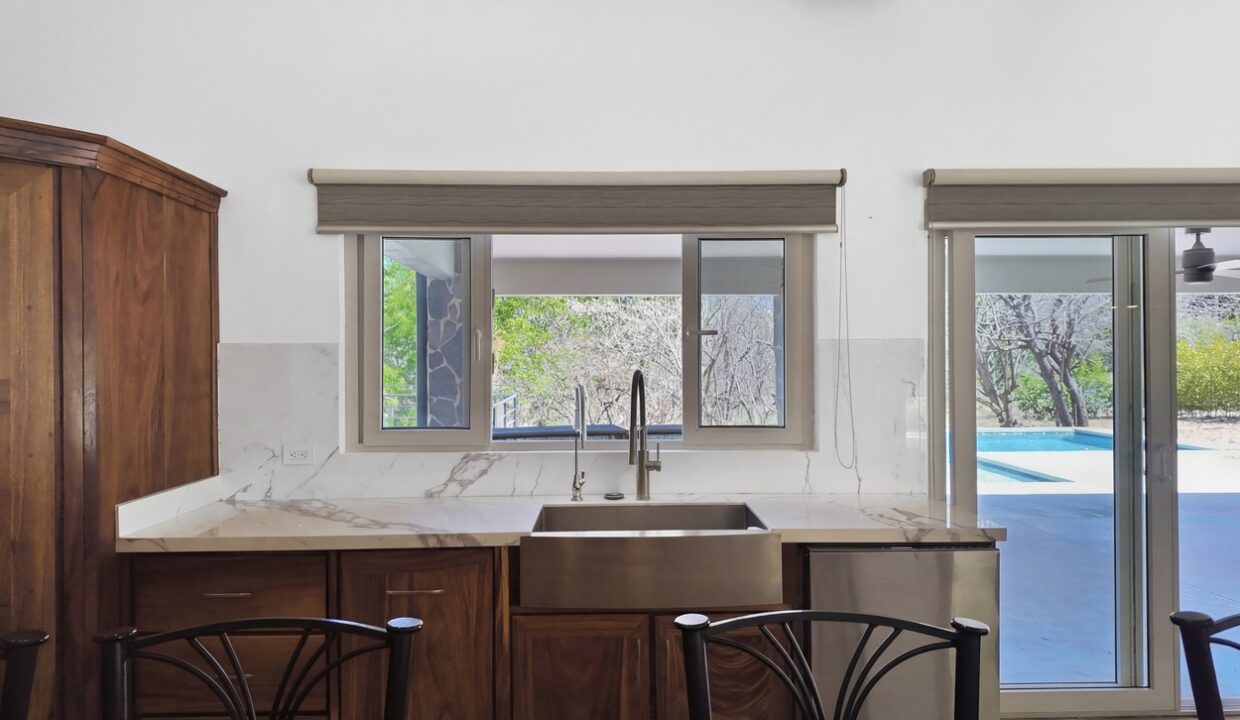 RANCO CARTAGENA (57)