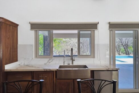 RANCO CARTAGENA (57)