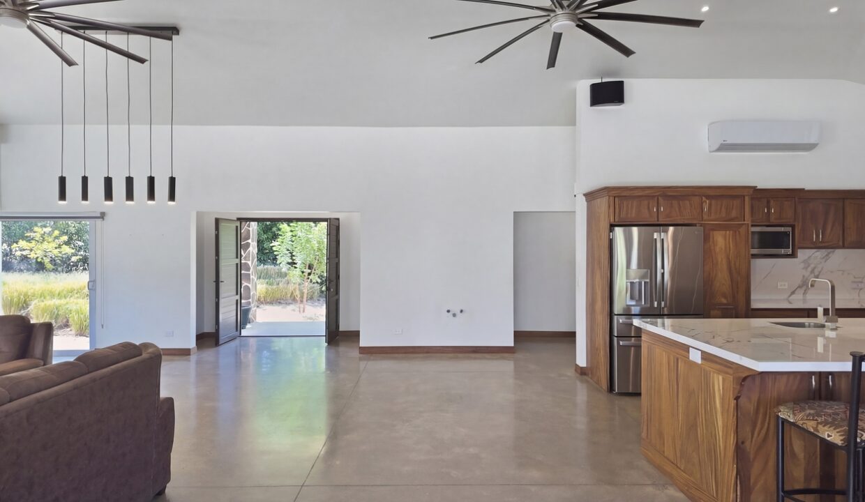 RANCO CARTAGENA (58)