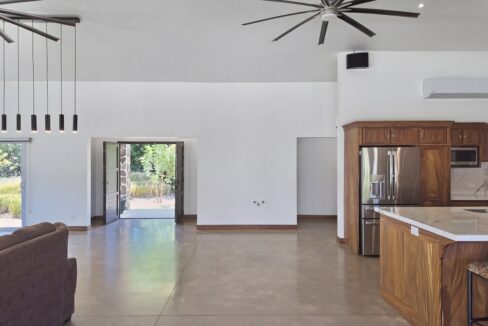 RANCO CARTAGENA (58)