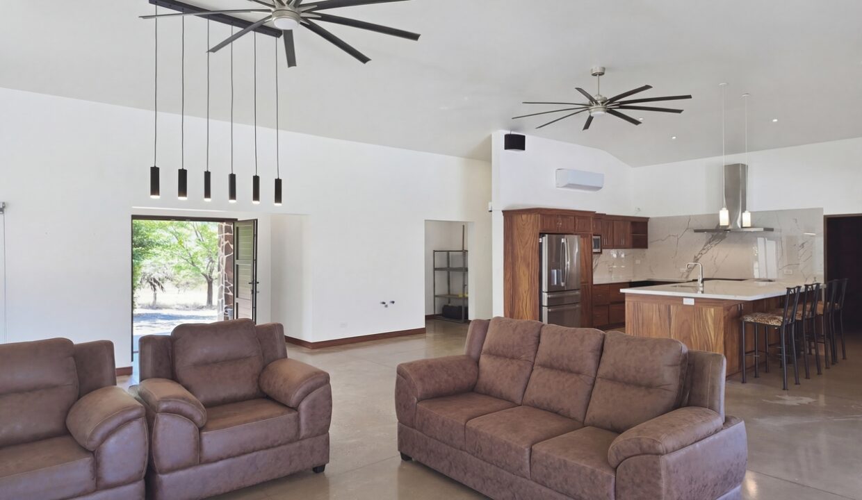 RANCO CARTAGENA (59)