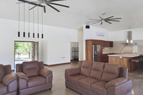 RANCO CARTAGENA (59)