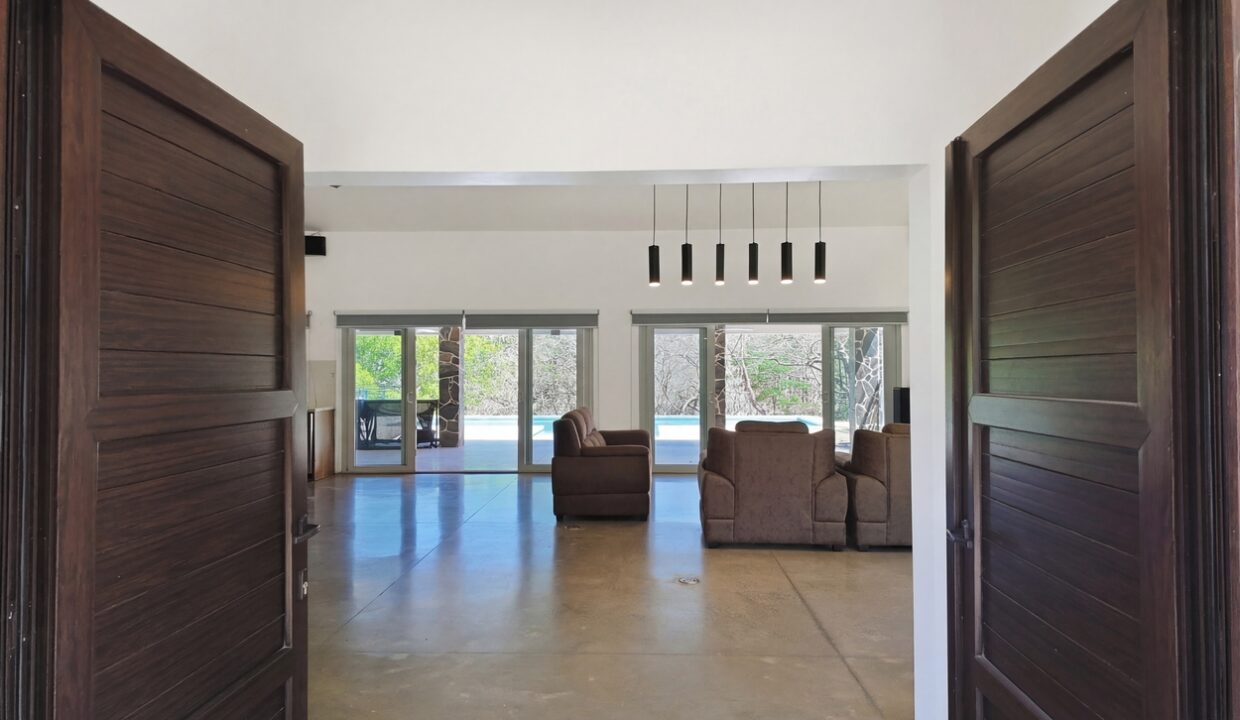 RANCO CARTAGENA (60)