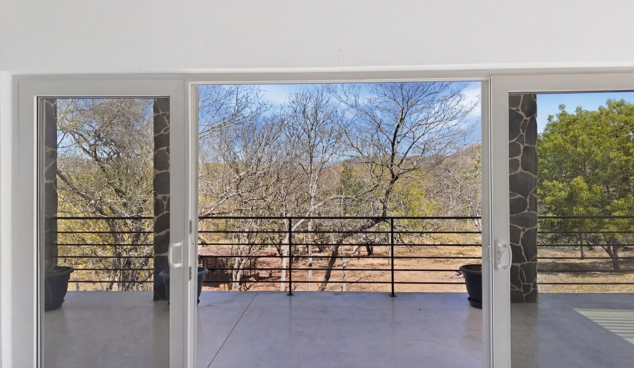 RANCO CARTAGENA (62)