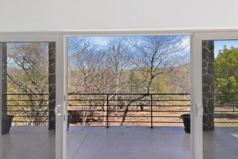 RANCO CARTAGENA (62)