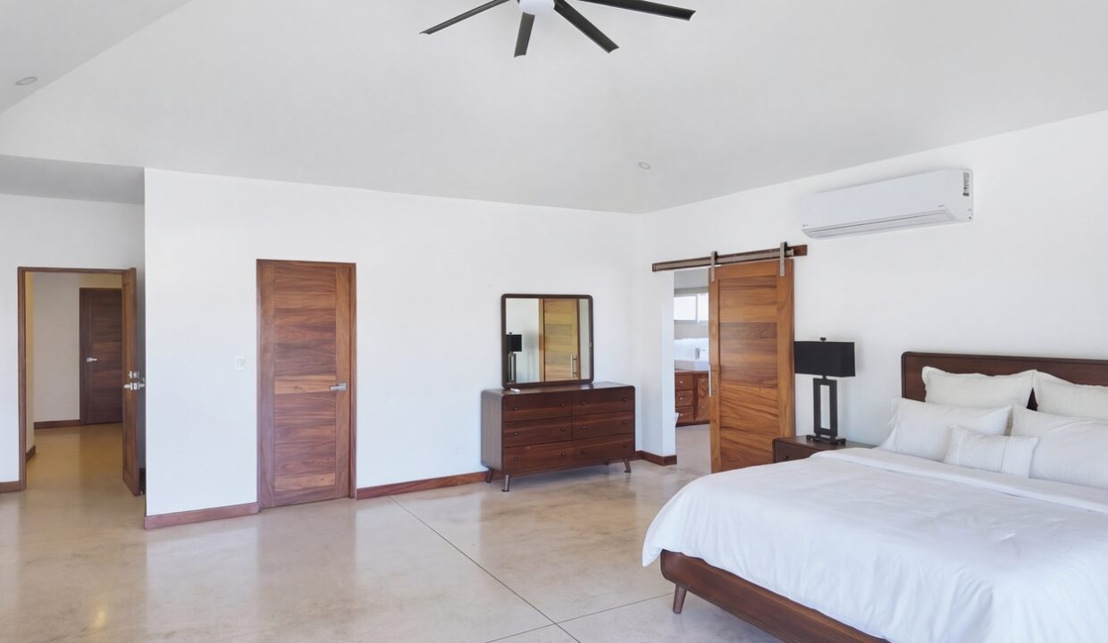 RANCO CARTAGENA (63)