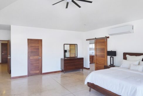 RANCO CARTAGENA (63)