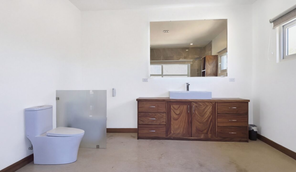 RANCO CARTAGENA (66)