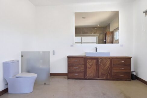 RANCO CARTAGENA (66)