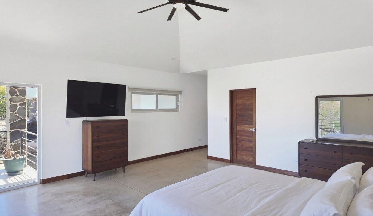 RANCO CARTAGENA (69)