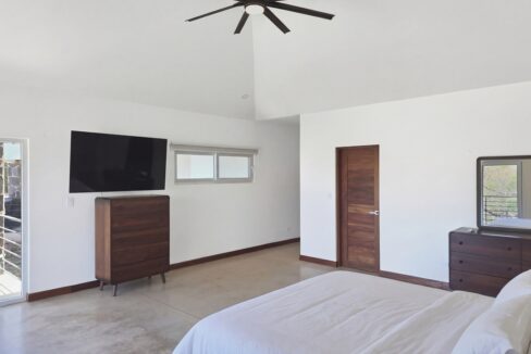 RANCO CARTAGENA (69)