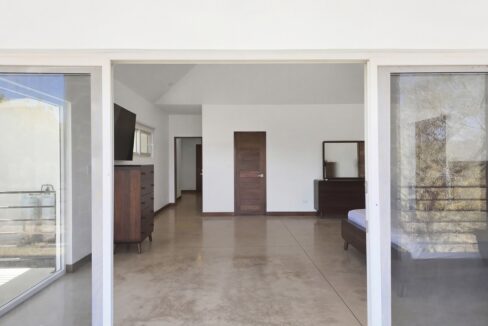 RANCO CARTAGENA (70)