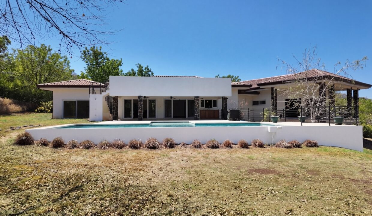 RANCO CARTAGENA (78)