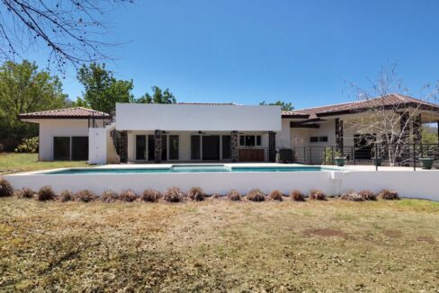 RANCO CARTAGENA (78)