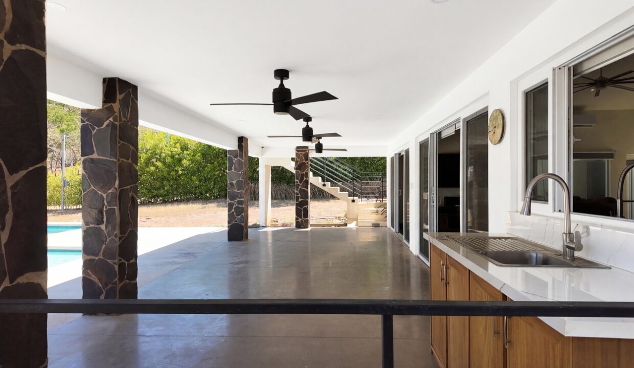 RANCO CARTAGENA (83)