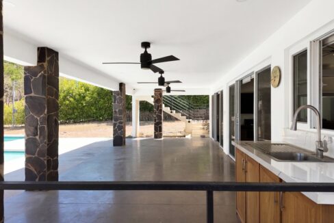 RANCO CARTAGENA (83)