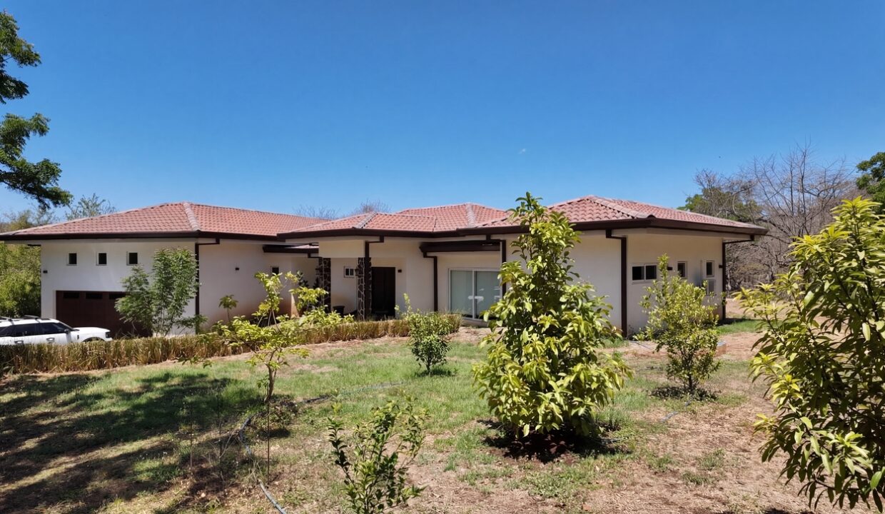 RANCO CARTAGENA (86)