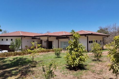 RANCO CARTAGENA (86)