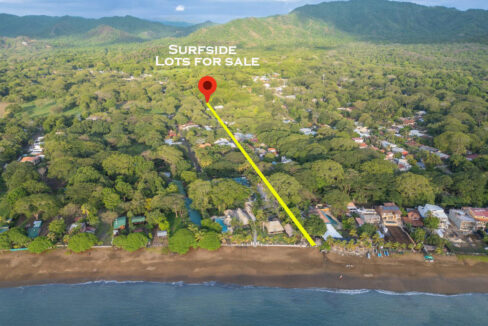 WhatsApp Image 2026-03-19 at 6.24.26 PM copy